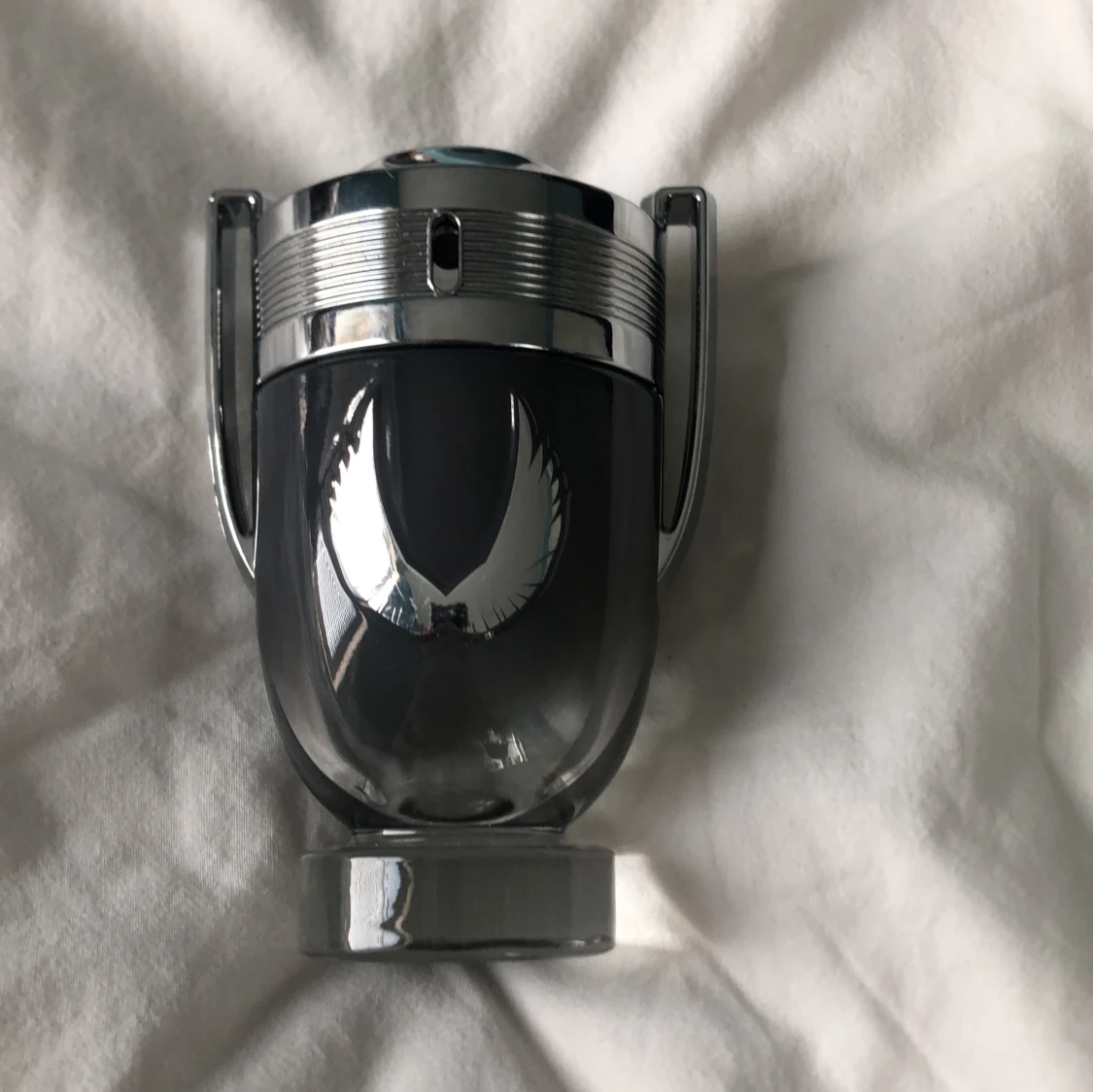 Paco rabanne Invictus Edp 