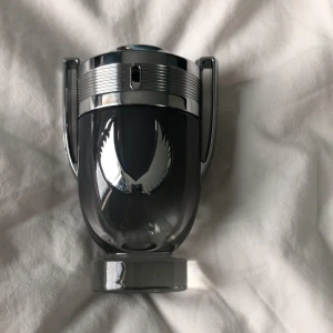 Paco rabanne Invictus Edp  - Ca 65 ml kvar 