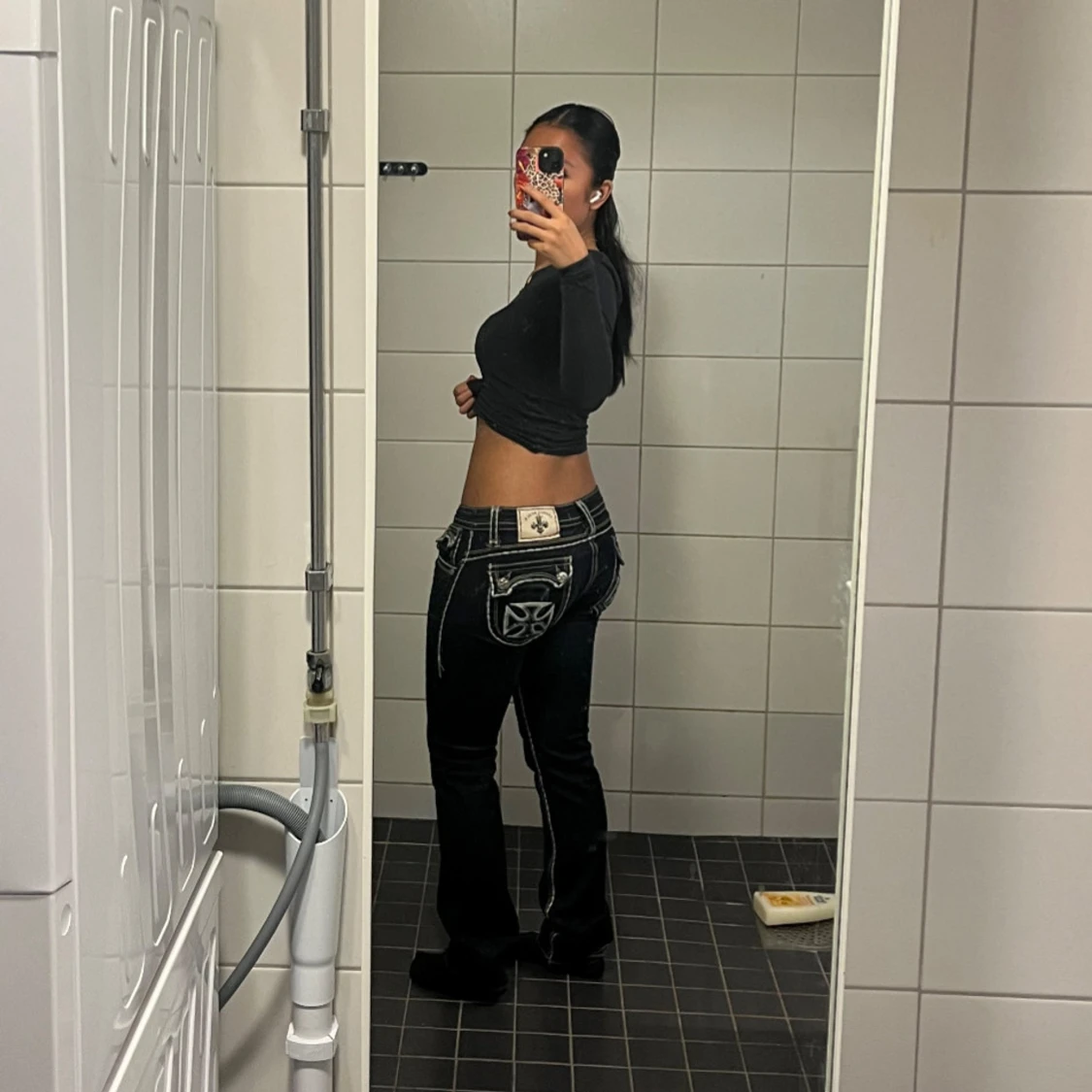 Laguna Beach jeans  - 90