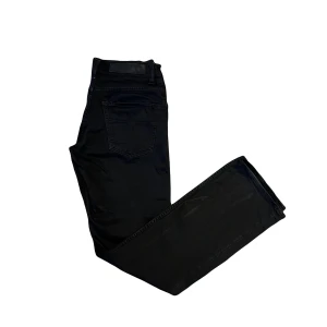 Tiger of Sweden jeans - Tiger of Sweden jeans. Storlek 30/32. Bra skick