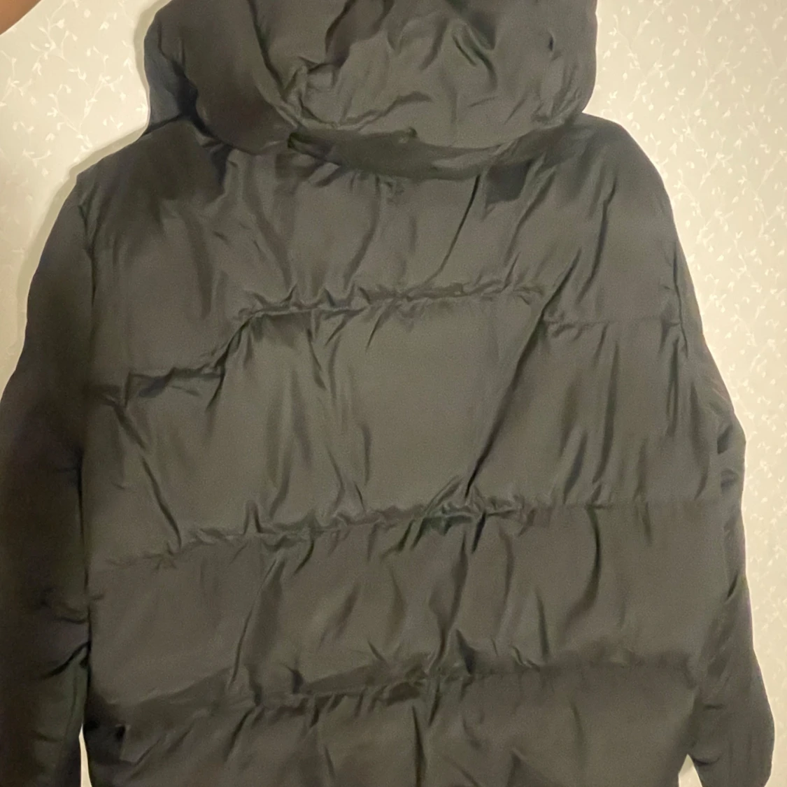 HELT NY RALPH LAUREN JACKA - 93