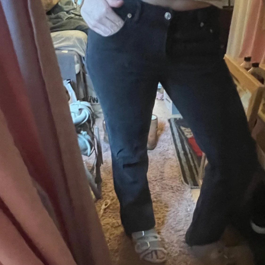 Lager 157 Icon L  - 90