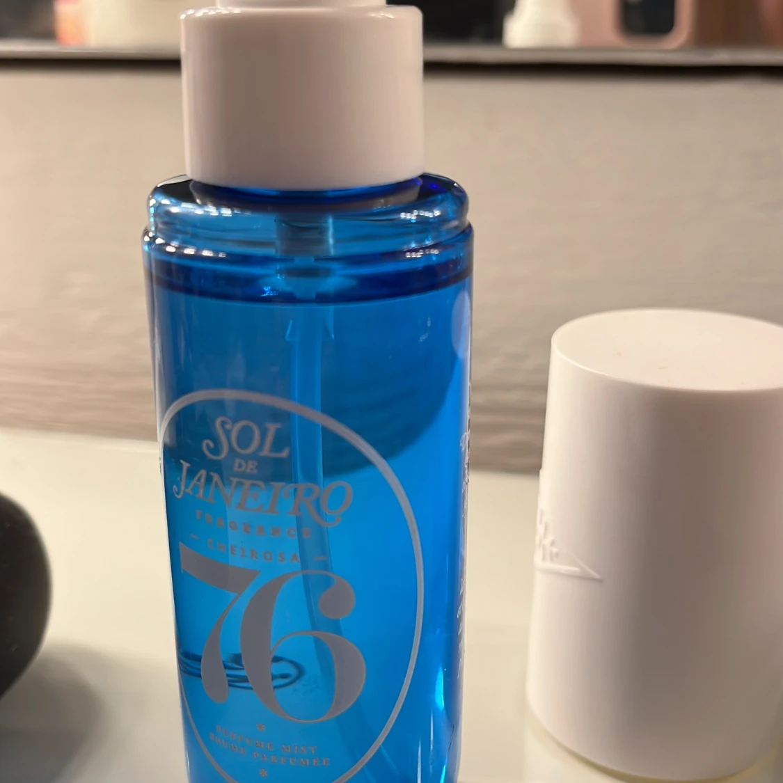 Sol de Janeiro Cheirosa '76 - 91