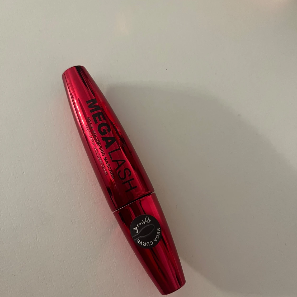  Mascara från Technic