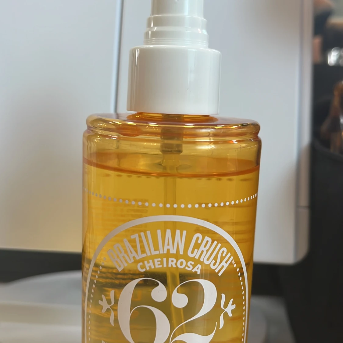 Sol de Janeiro Brazilian Crush Cheirosa 62 - 1