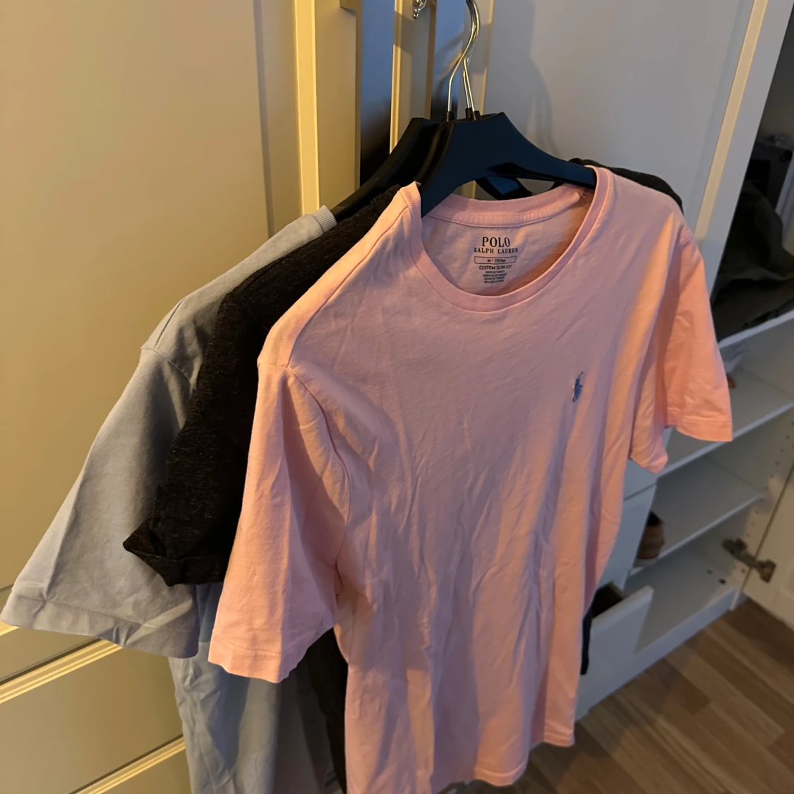 T-shirt från Polo Ralph Lauren - 3