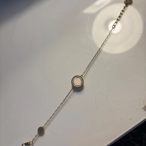 Marc Jacobs armband  - Aldrig använt nypris 350kr