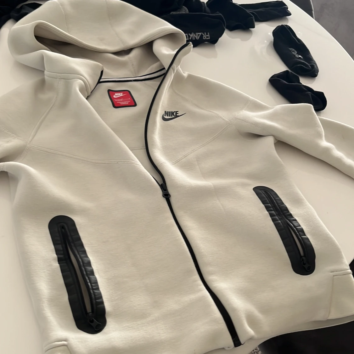 Nike tech fleece  - 2