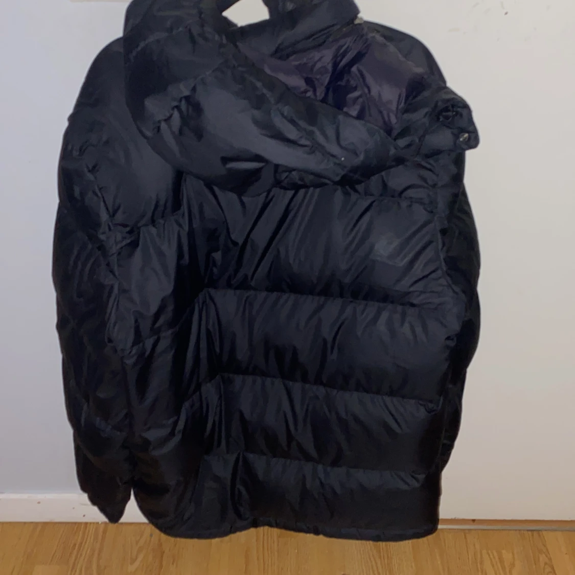 Ralph lauren puffer - 2