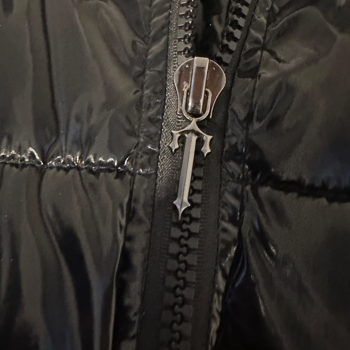 Trapstar (Puffer) - 91