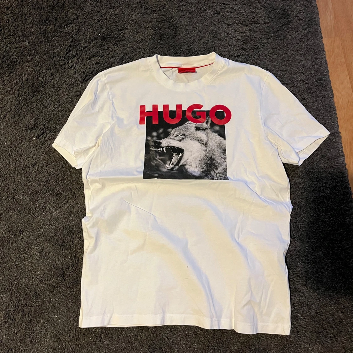 Hugo boss T-shirt 