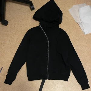 Rick Owen’s Subhuman Mountain Hoodie  - Rick Owen’s SS23 Subhuman Mountain Hoodie. Amazing quality and no signs of wear. It’s tagged size medium but it fits more like a small. Price is negotiable and for any questions write. 