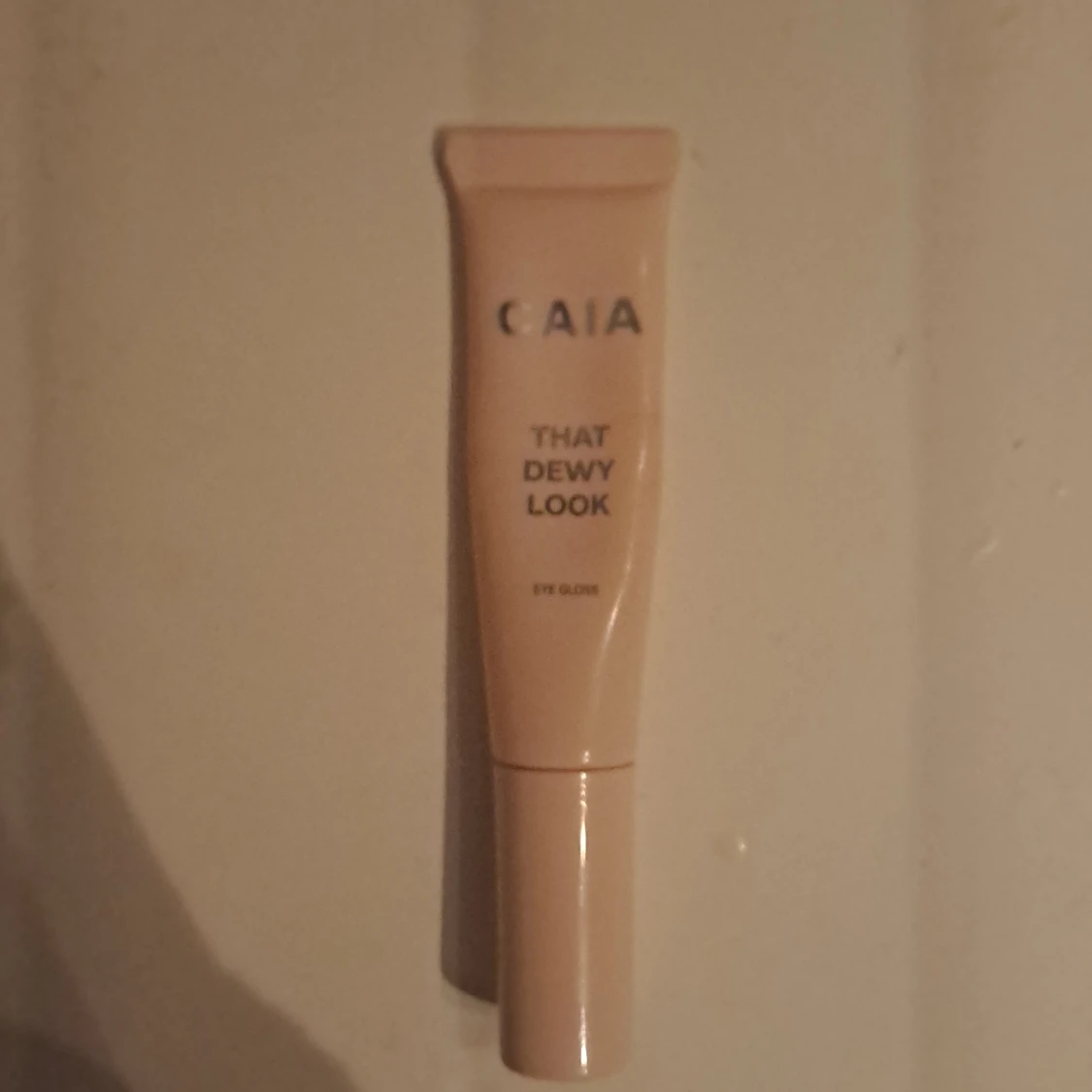 CAIA That Dewy Look Eye Gloss