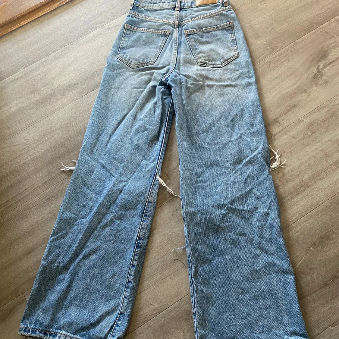 Jeans - 90