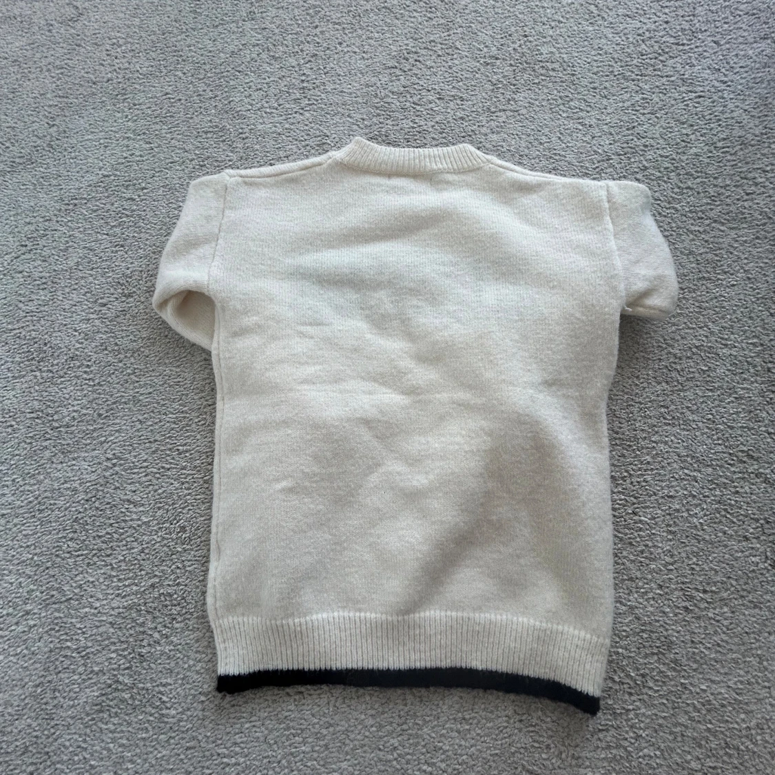 Byus tröja 💗🥰🐆 - 90