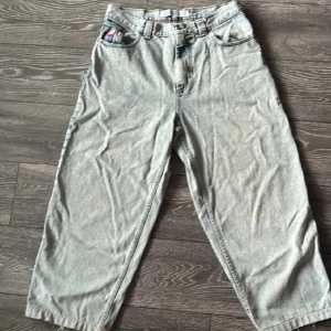 Polar big boys - Polar big boys köpte här på plick dem kommer i befintligt skick så du ser på bilderna dem få skadorna som finns