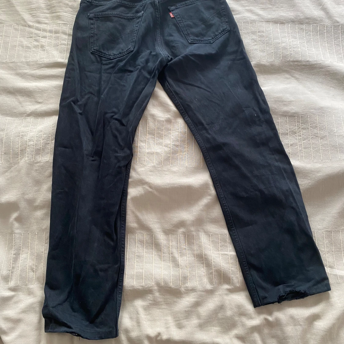 Levi’s 501 - 90