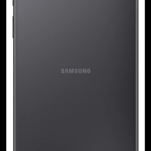 Samsung galaxy tab a7 lite  - Använd några dagar bara, köpt den 5 augusti. 