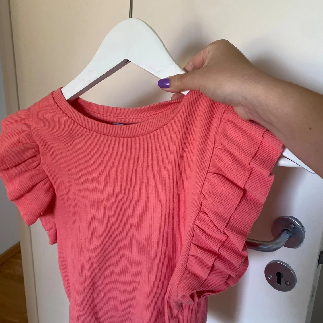 Zara tröja ❣️ - 90