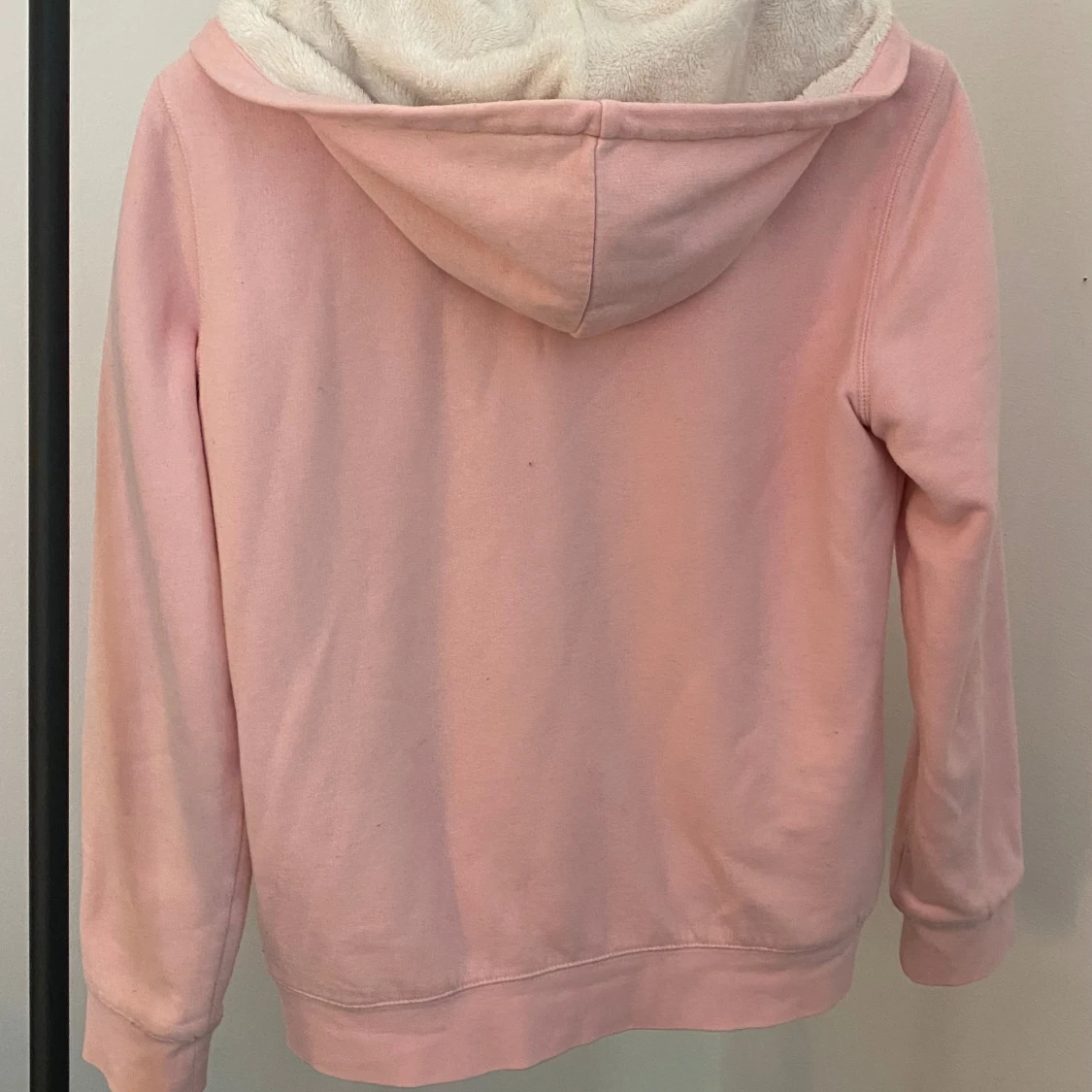 Tommy Hilfiger zip-hoodie - 90