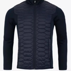 jacka  - säljer denna pelle p jackan som aldrig är använd! allväders jacka!! nypris-1800kr