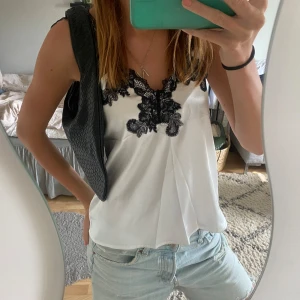 Väska  - Väska🥰