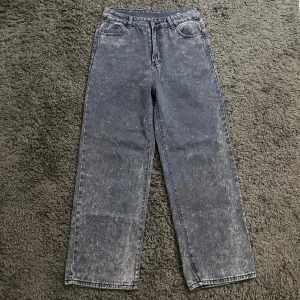 Jeans - Jeans från shein, aldrig använda🫶🏼