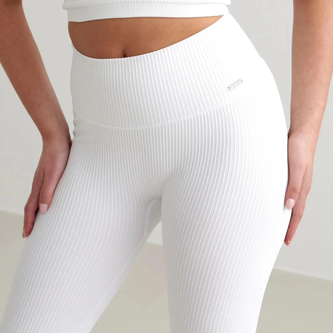 Träningstights - 90