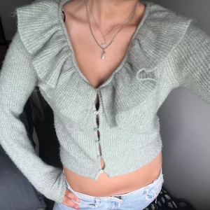 Cute topp - Supergulliga topp!