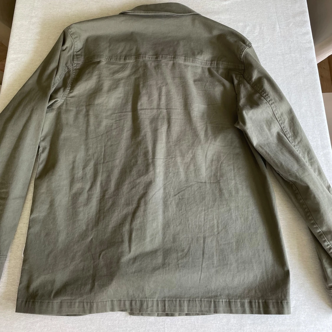 Lindbergh Cardigan - 91