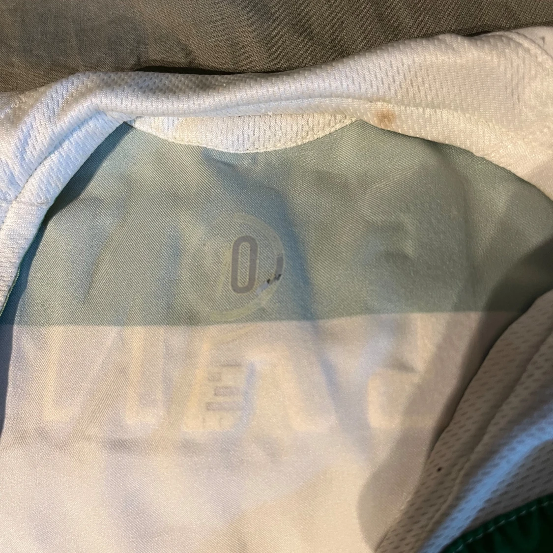 Celtic keane tröja  - 91