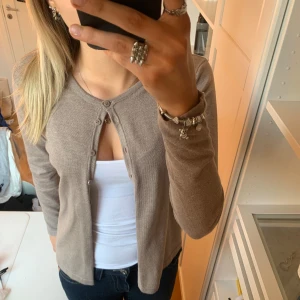 Kofta - Fin kofta från saint tropez! Oanvänd🤍