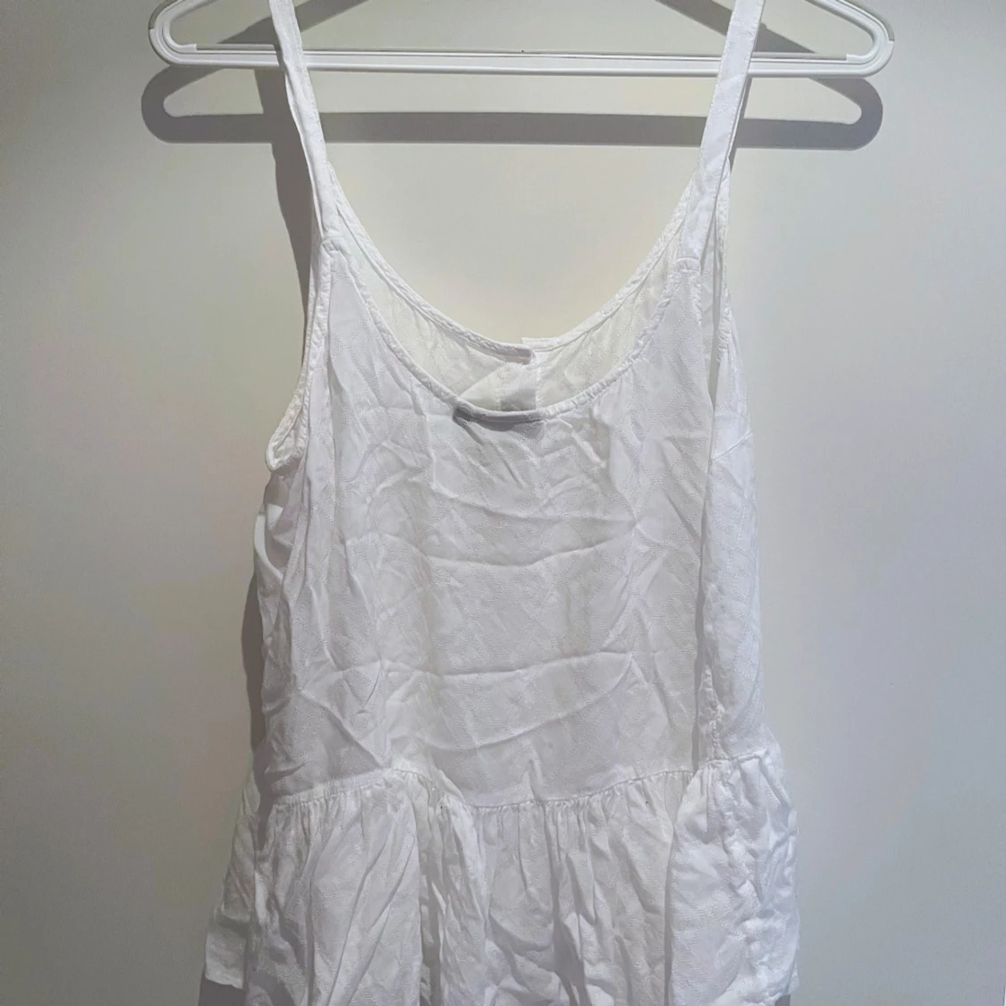 Vitt linne 🤍 - 90