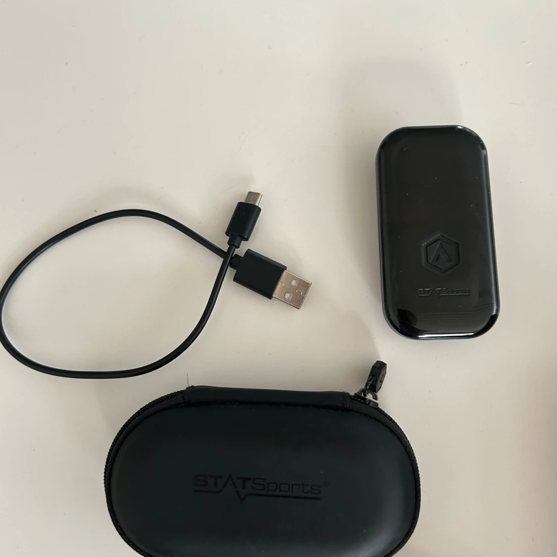 Statsports väst - 91