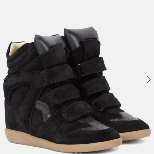 Isabel marant skor - Söker dessa skor kan betala bra pris