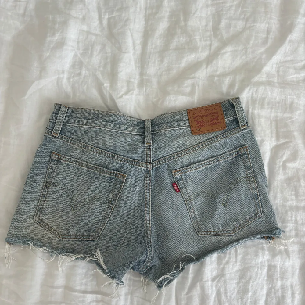 Shorts från Levis❣️. Shorts.