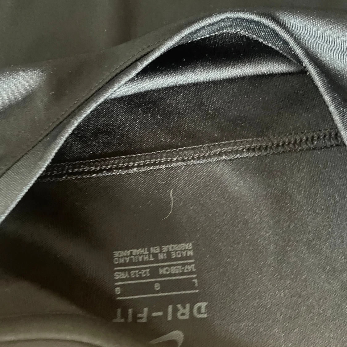 Nike träningströja - 90