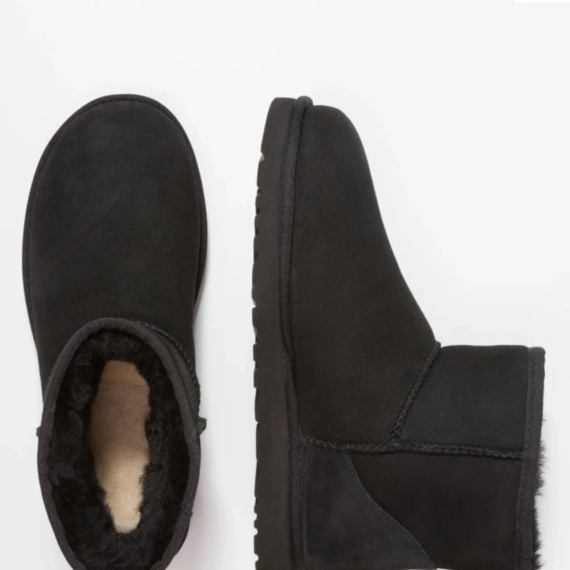 Ugg Classic Mini - 90
