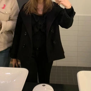 Kappa design by si - Använd fåtal gånger 