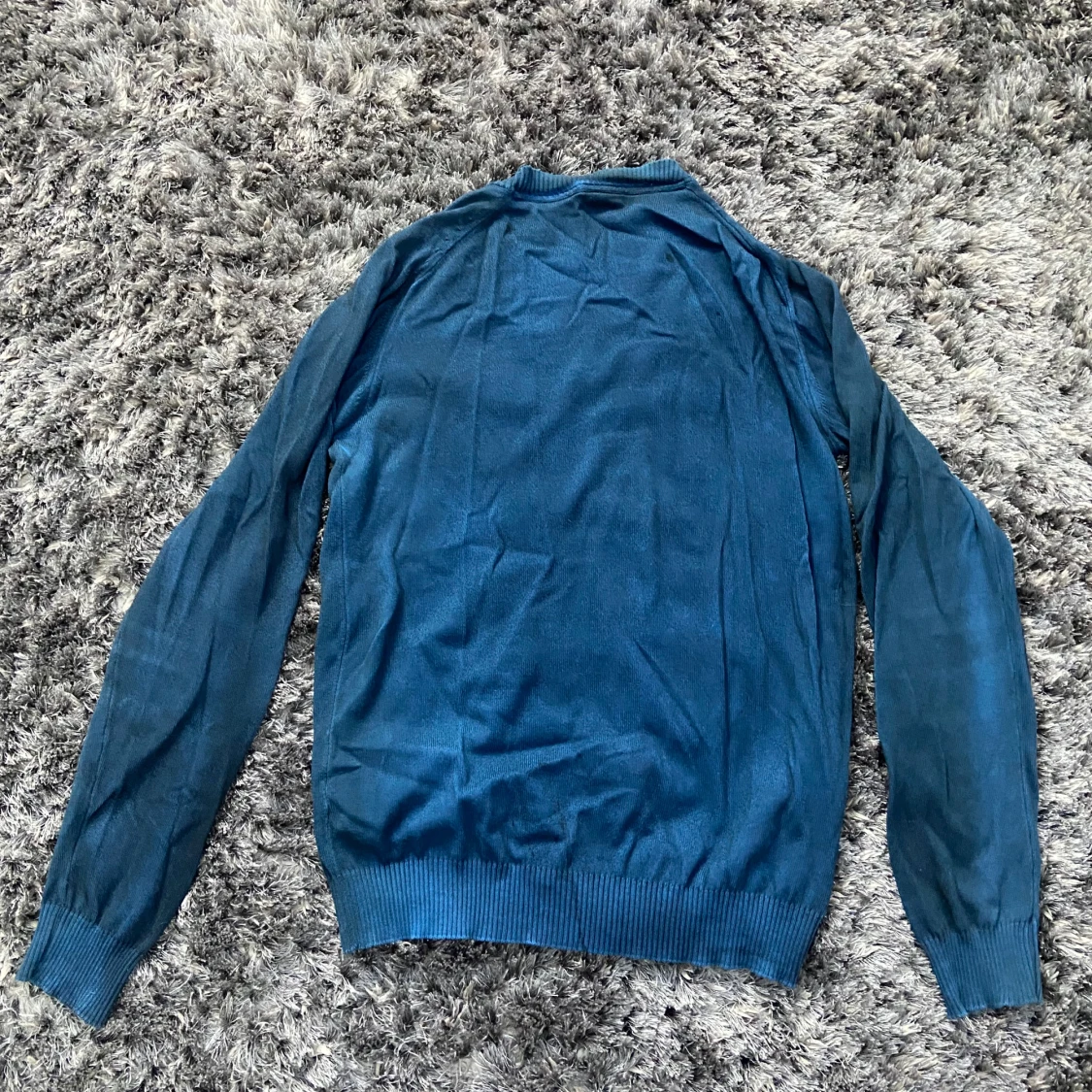 Nudie jeans kofta - 90