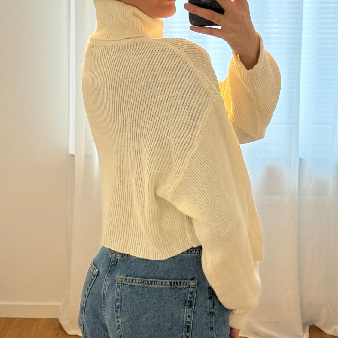 ibbad polotröja - 90