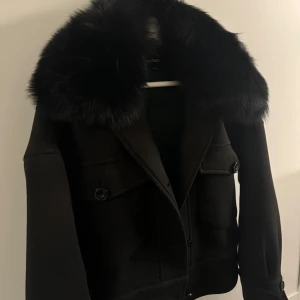 Kappa - En kappa från meotine 