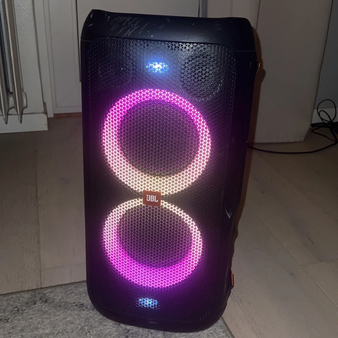 JBL PartyBox 100