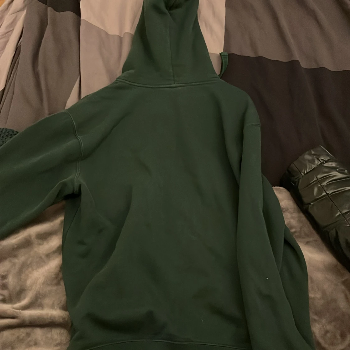 One of one zip  - 91