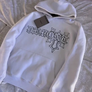 Demont Hoodie - Storlek XS, tag medföljer inte, bra skick! Nypris 999kr