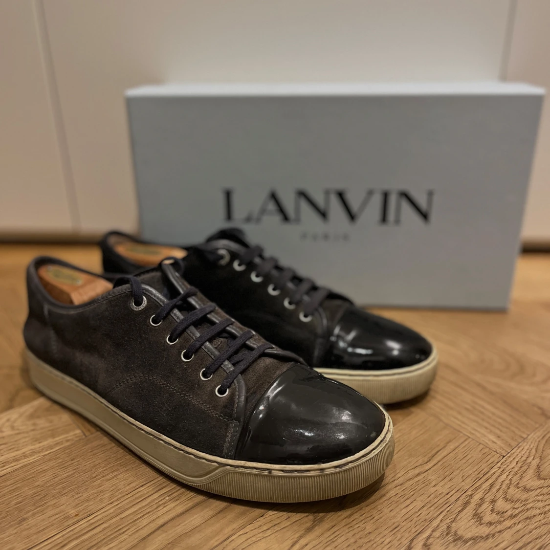 Lanvin - 91