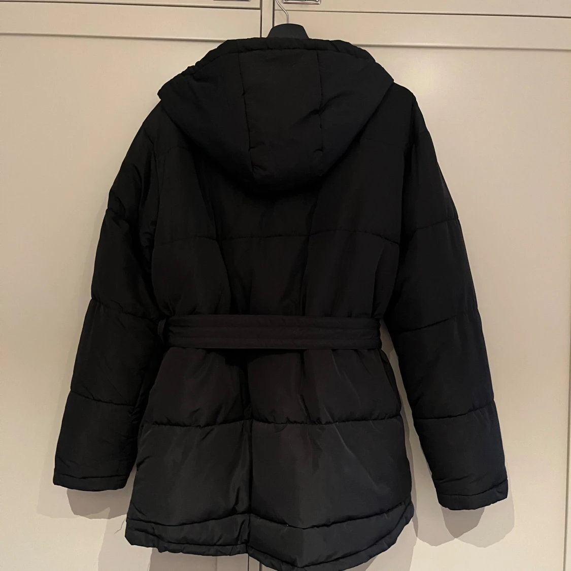 Vinterjacka från Nelly - 92