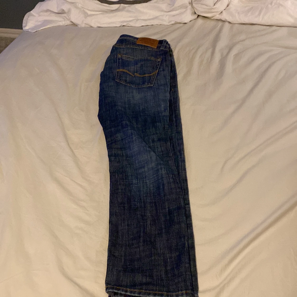 Jack&Jones jeans - 2