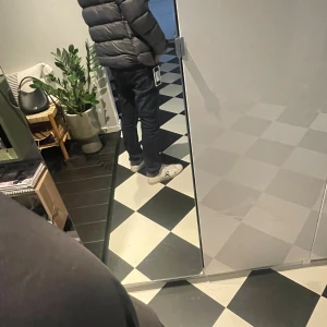 Bytes!! - Helt ny lappen är kvar nypris ca 4500kr DM för vad ni har och byta 