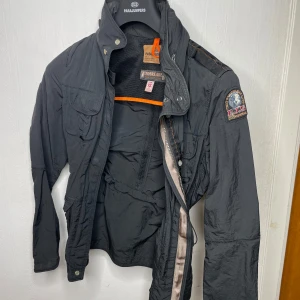 Parajumpers - Mycket bra skick 